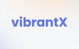 VibrantX