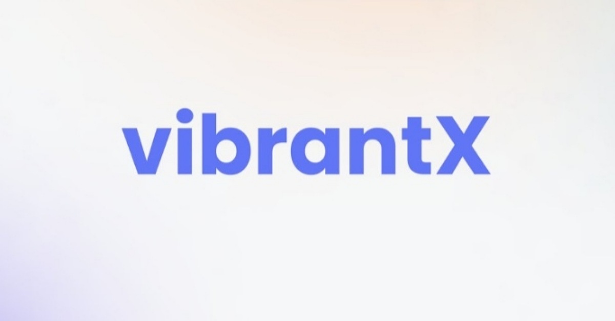 VibrantX