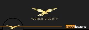 World Liberty Financial