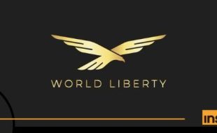 World Liberty Financial