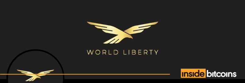 World Liberty Financial