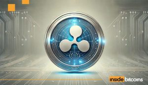 XRP