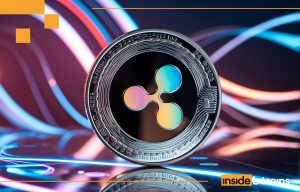 XRP