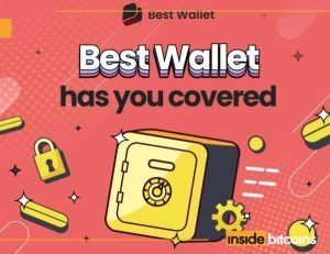 Best Wallet