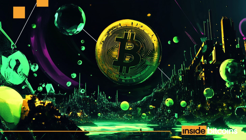 Coinbase Exec Says He Found 430 Bitcoin Linked To Silk Road Creator Ross Ulbricht