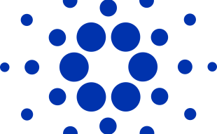 Cardano Price Prediction for Today, January 12 - ADA Technical Analysis