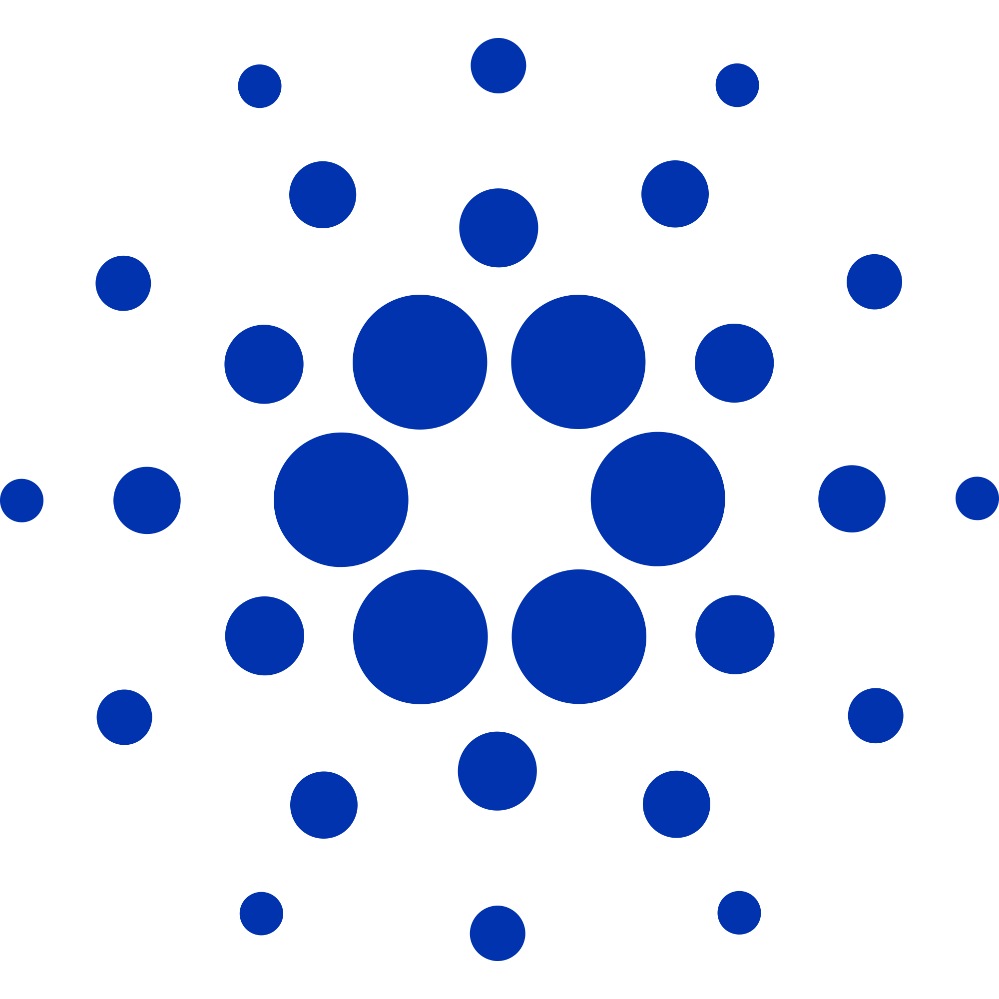 Cardano Price Prediction for Today, January 12 - ADA Technical Analysis