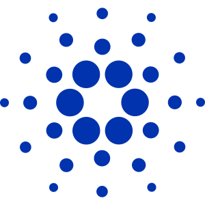 Cardano Price Prediction for Today, January 5 – ADA Technical Analysis