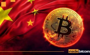 China_Bitcoin