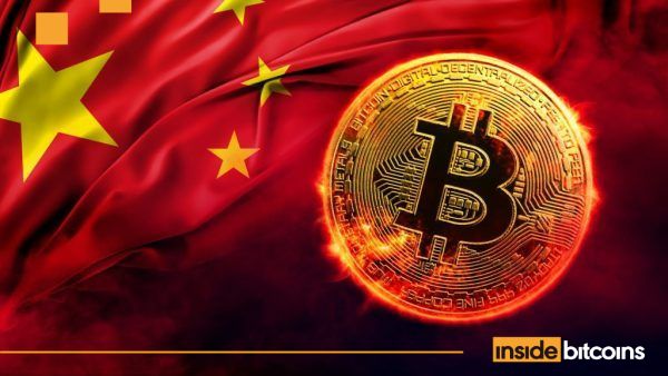 China_Bitcoin