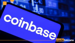 Coinbase Reels From Data Breach That Could Cost $400M Ahead Of S&P 500 Inclusion