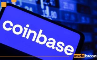 coinbase