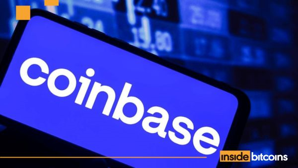 coinbase