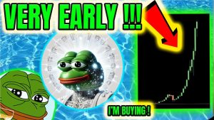 Crypto Zeus Reviews Fastest Growing AI Agent Crypto Presale – MIND of Pepe