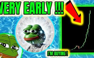 Crypto Zeus Reviews Fastest Growing AI Agent Crypto Presale – MIND of Pepe