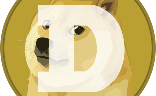 Dogecoin Price Prediction for Today, January 4 – DOGE Technical Analysis