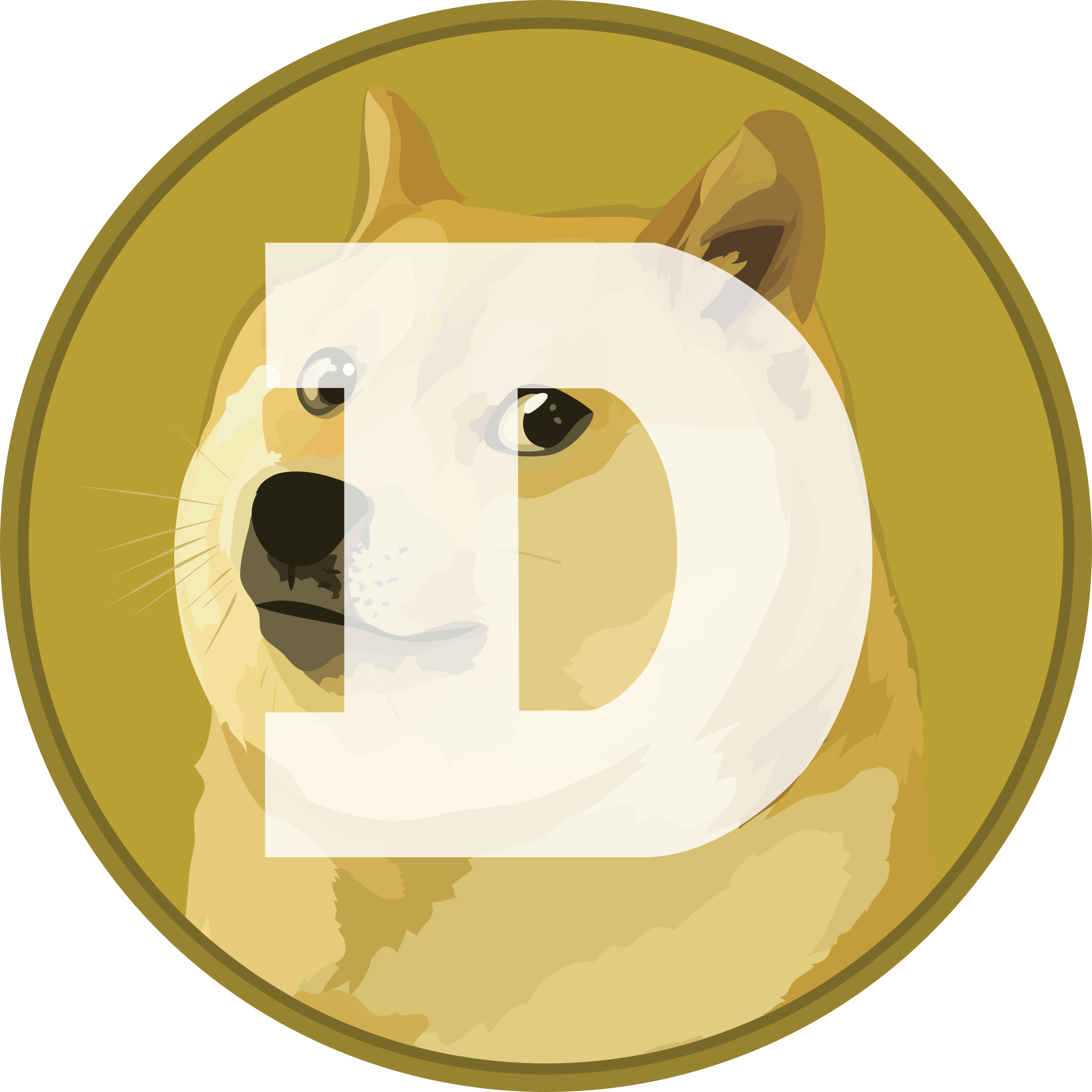 Dogecoin Price Prediction for Today, January 4 – InsideBitcoins