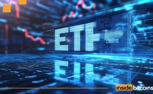 Crypto ETFs