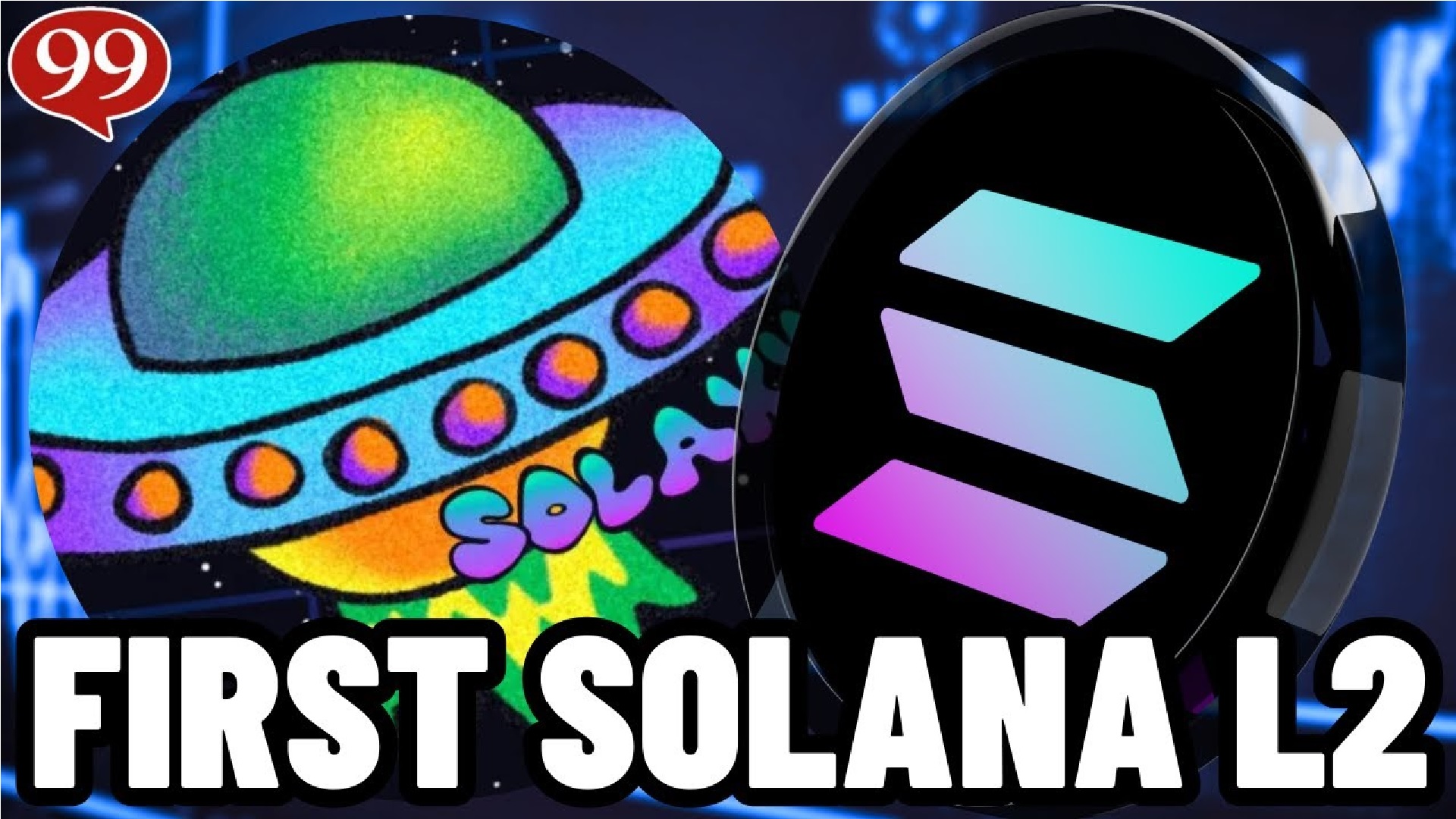 First SOL Layer 2 Project Presale Solaxy Soars Past $8M – Next Big Solana Gem?