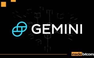 Gemini said it will not hire MIT grads unless Gary Gensler steps down.