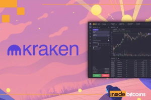 Kraken