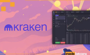 Kraken