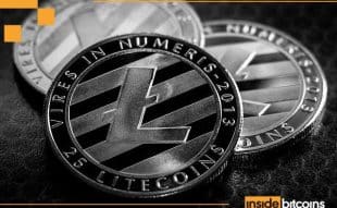 litecoin