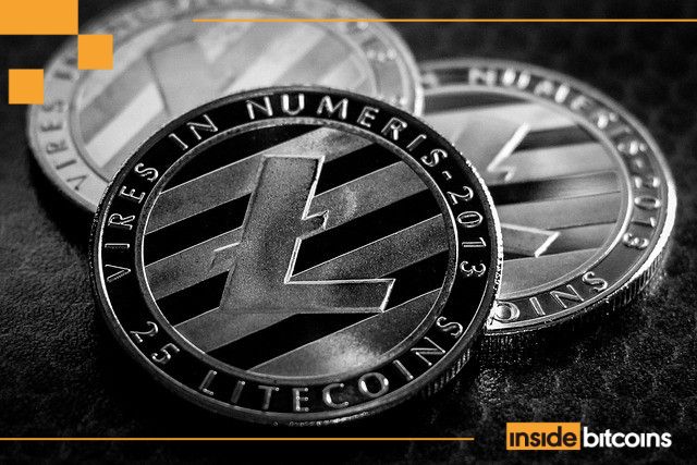 litecoin