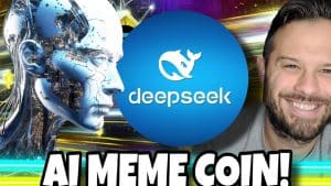 MIND of Pepe's .5M Presale – Will It Spark a Price Rebound for AI Agents Tokens?