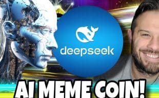 MIND of Pepe's .5M Presale – Will It Spark a Price Rebound for AI Agents Tokens?