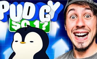 Pudgy Penguins Price Prediction – Will $PENGU Reach $0.10 Soon