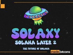 solaxy