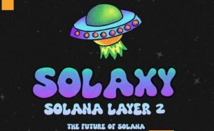 solaxy