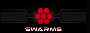 Swarms price