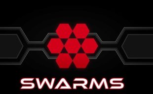 Swarms price