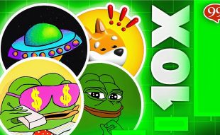 Top Meme Coins to Watch – Which Could Deliver Bigger Returns in 2025?