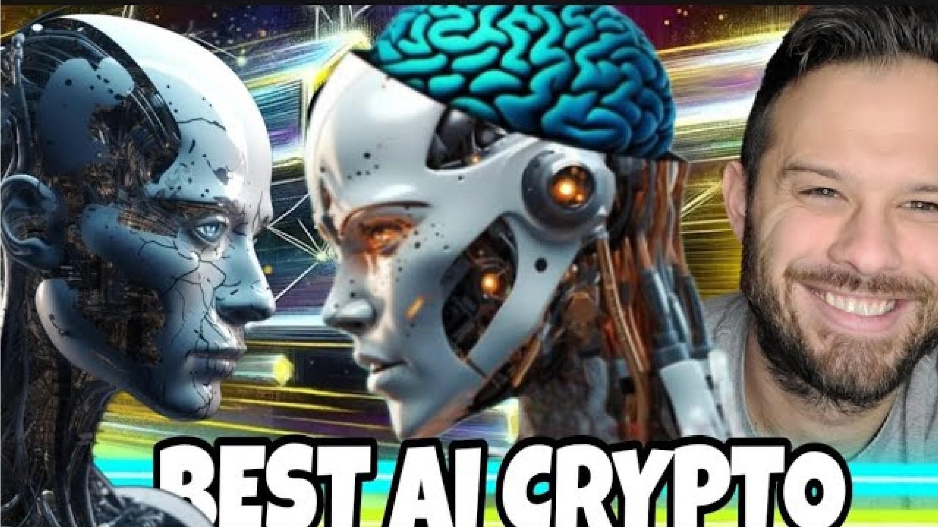 Top AI Coins to Consider for 10x Potential Gains - Next Cryptos to Explode?