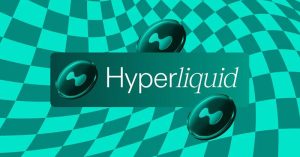 Hyperliquid