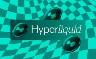 Hyperliquid