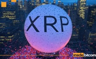 XRP ETF