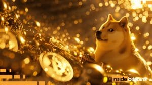 Dogecoin Price Prediction: DOGE Plunges 15% In A Week As Traders Pivot To This ICO Offering Diversified Meme Coin Exposure