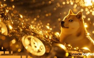 Dogecoin Price Prediction: DOGE Plunges 15% In A Week As Traders Pivot To This ICO Offering Diversified Meme Coin Exposure