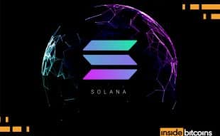 Solana Price Prediction: As Bybit Hacker Launders Funds Via Solana Meme Coins On Pump.Fun, Analysts Say This SOL Layer 2 Might 100X