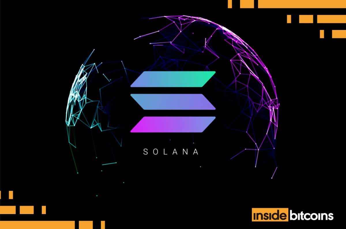 Solana Price Prediction: As Bybit Hacker Launders Funds Via Solana Meme Coins On Pump.Fun, Analysts Say This SOL Layer 2 Might 100X