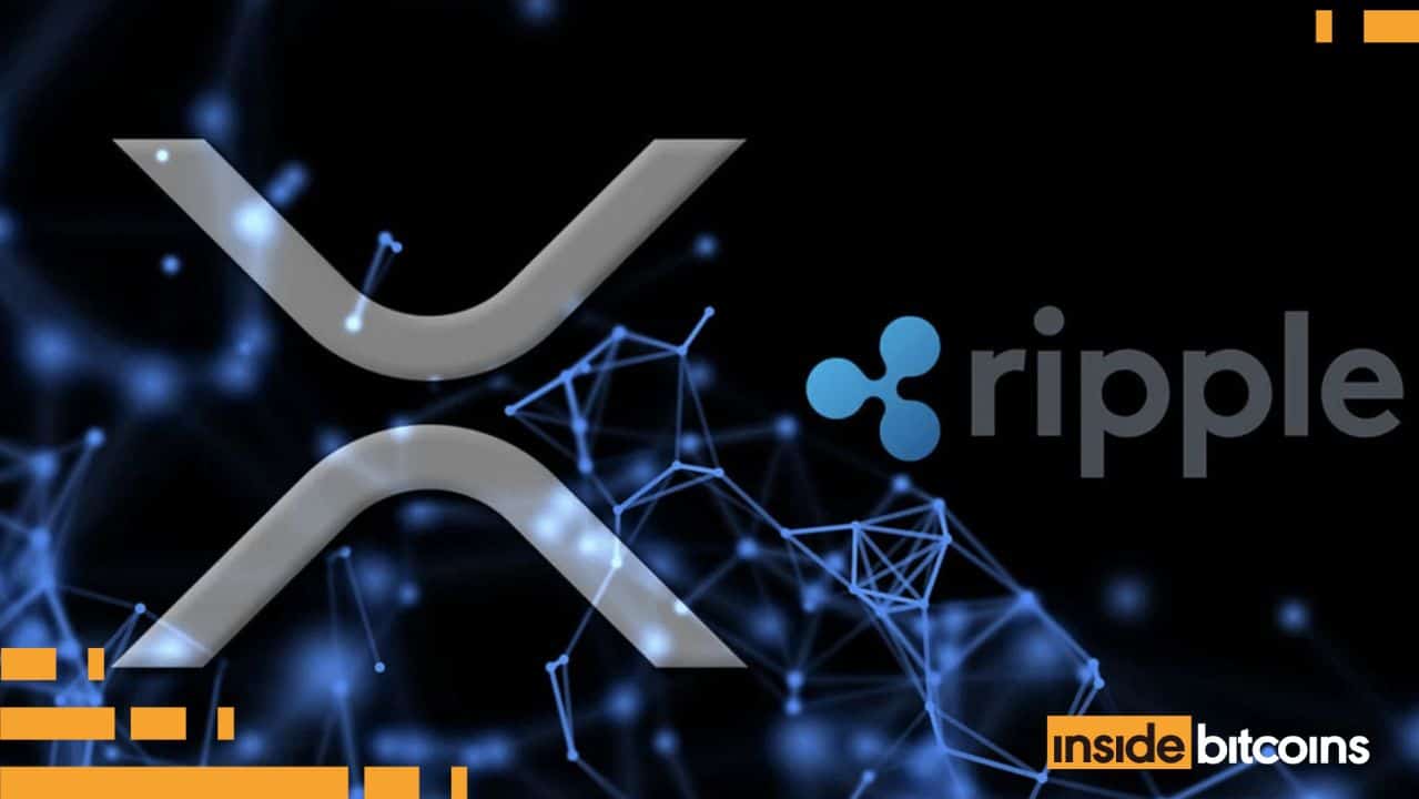 XRP Price Prediction: Cboe Files For XRP ETFs For Canary Capital, WisdomTree, 21Shares and Bitwise As This Crypto Wallet Token ICO Raises Over $9