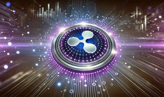 Ripple price