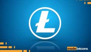 Litecoin Price Prediction: LTC Eyes 0 Price Target As This Presale Meme Coin Offering Free Bitcoin Soars Past .4M In Presale