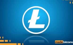 Litecoin Price Prediction: LTC Eyes 0 Price Target As This Presale Meme Coin Offering Free Bitcoin Soars Past .4M In Presale