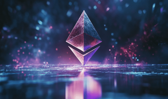 Ethereum price analysis and predictions