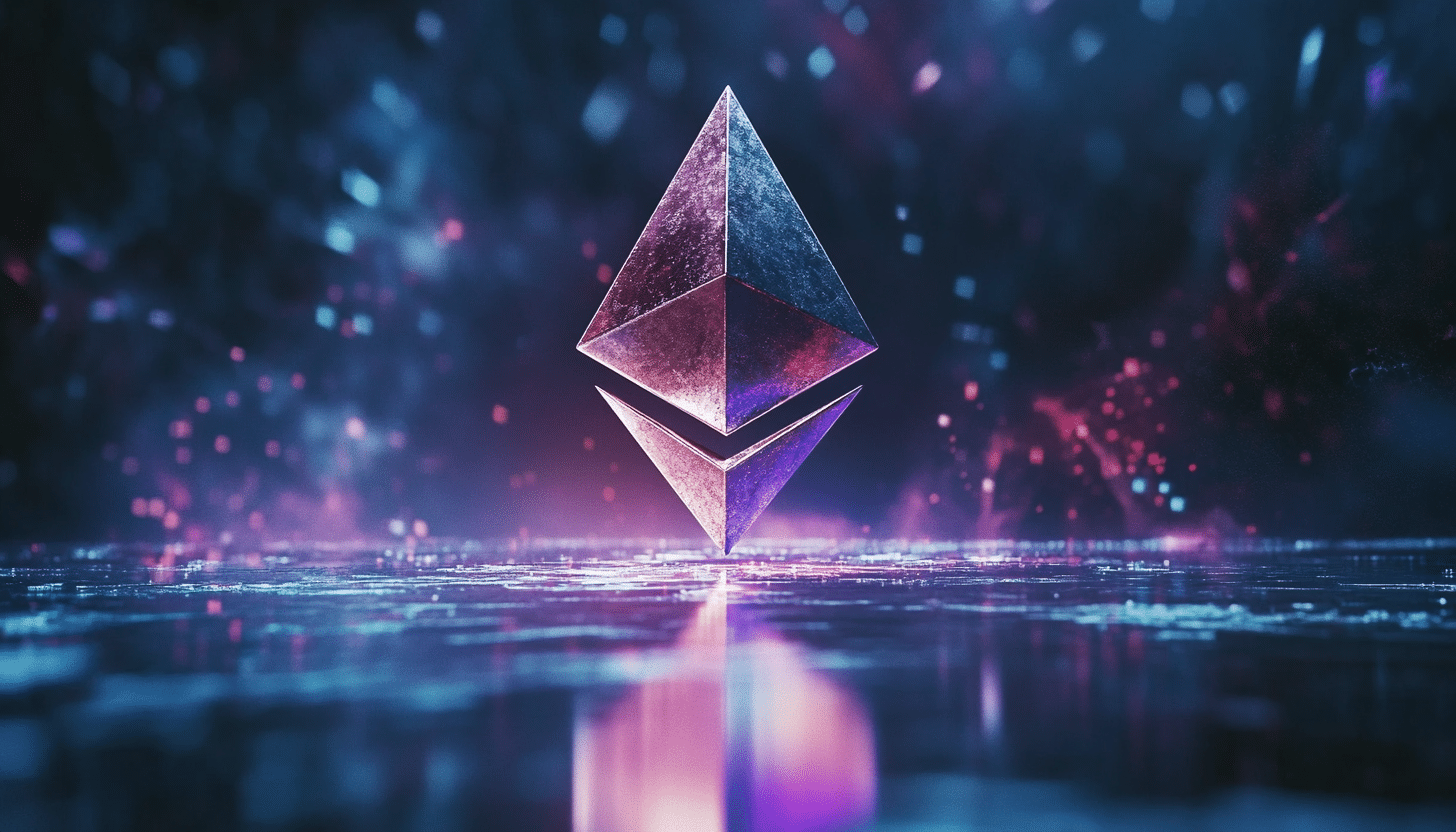 Ethereum price analysis and predictions